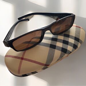 Burberry Sunglasses
